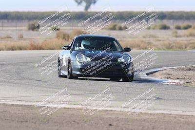 media/Nov-01-2025-PCA Central Coast (Sat) [[5e27ded23e]]/White Group/Grapevine/